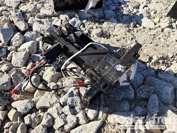 unused-2025-stump-grinder-to-suit-mini-skidsteer-image-1