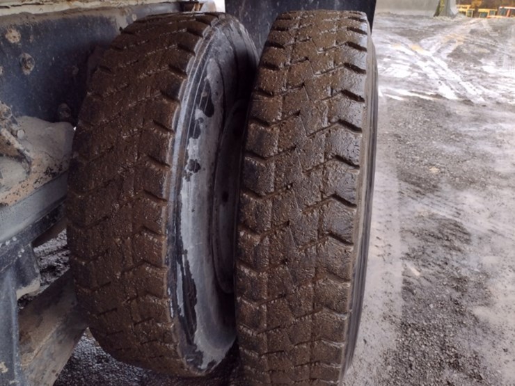 1997-international-97-image-32