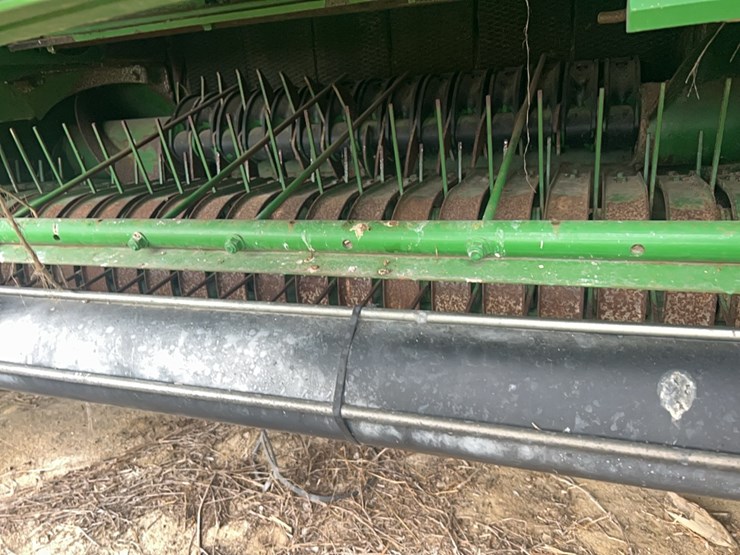 john-deere-459-image-13