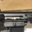 #8066-•-tippman-arms-m4-22,-22-lr-semi-auto-rifle,-sn:-2857,-(neenah,-wi)-image-19