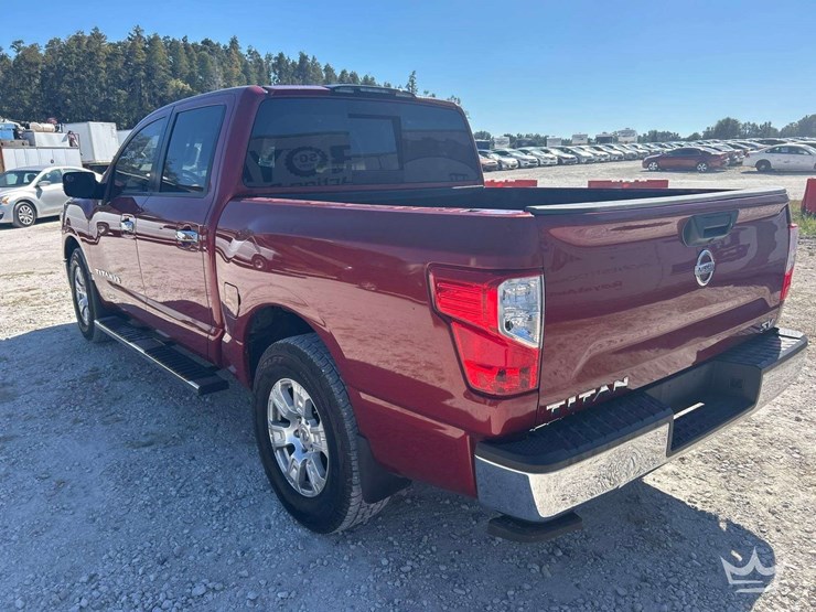 2019-nissan-titan-image-4