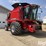 2008-case-ih-2588-image-3