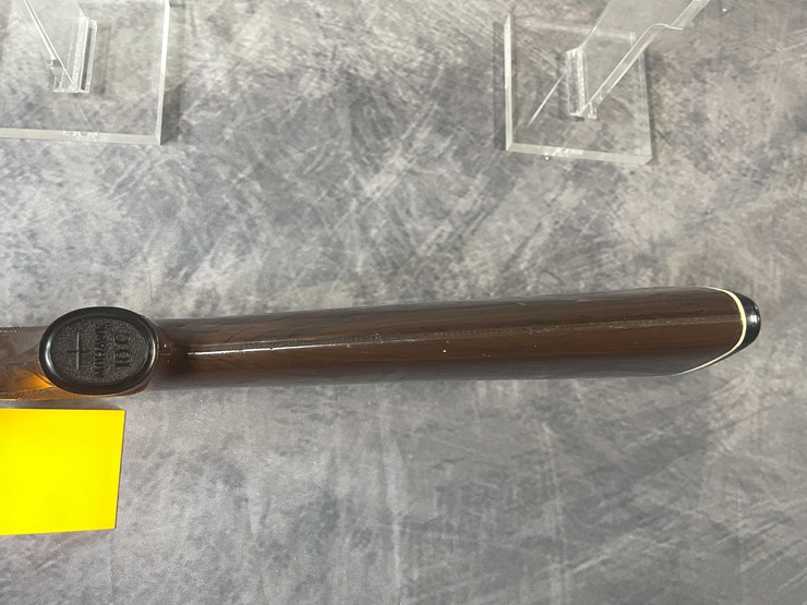 #8091-•-remington-mohawk-10c,-22-lr-semi-auto-rifle,-sn:-2243717,-(neenah,-wi)-image-15