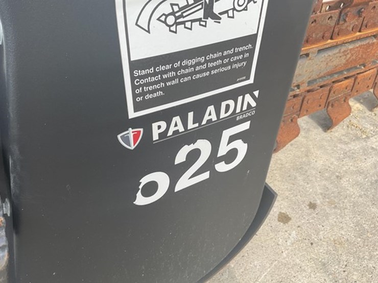 #83-•-2023-bradco-625-trencher-image-11