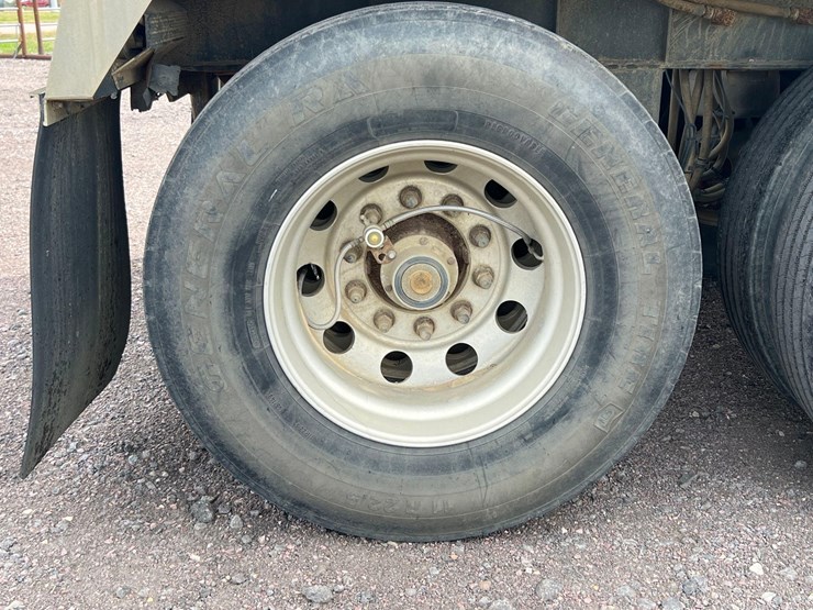 2012-merritt-heritage-image-26