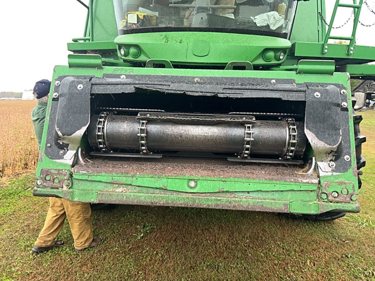 john-deere-s780-image-4