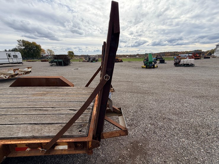 2004-king-trail-image-13