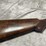 #7044-•-remington-model-32,-12-ga.-over-under-shotgun,-sn:-453,-(neenah,-wi)-image-3