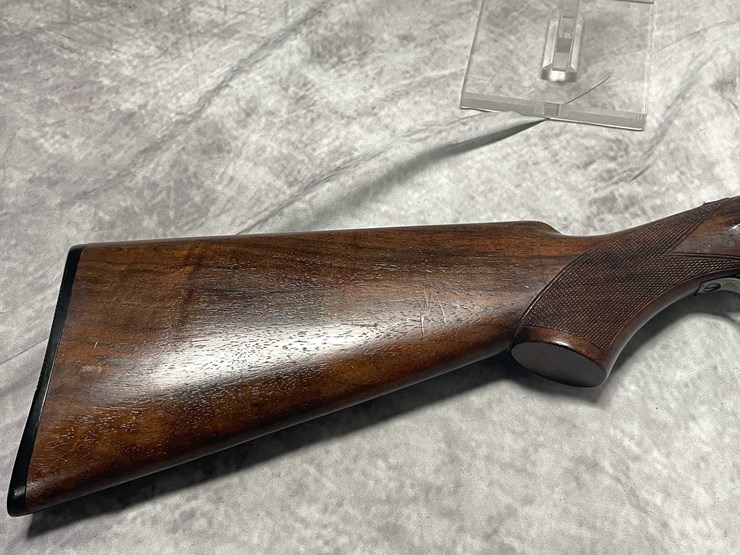 #7044-•-remington-model-32,-12-ga.-over-under-shotgun,-sn:-453,-(neenah,-wi)-image-3