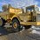 1990-caterpillar-d30d-image-2