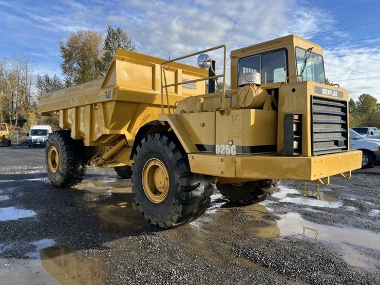 1990-caterpillar-d30d-image-2
