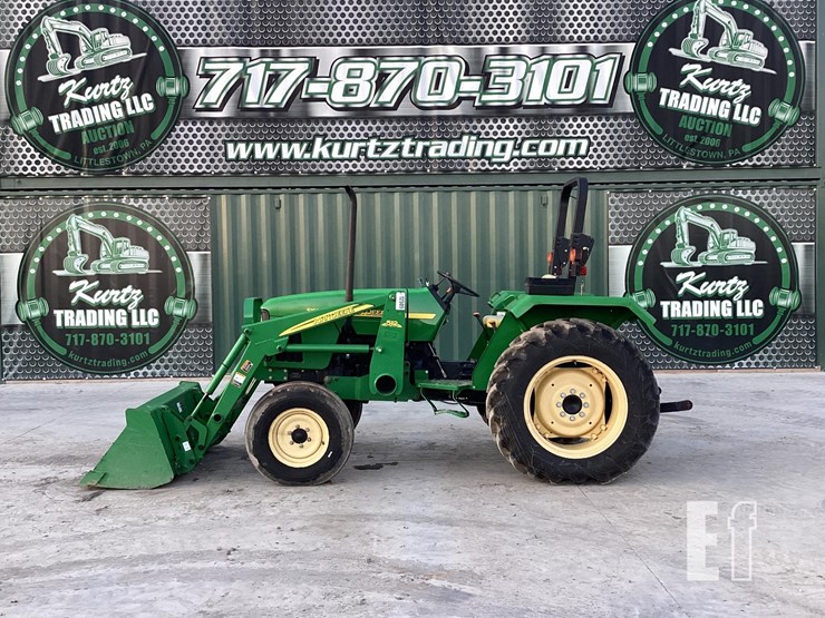 2008-john-deere-5103-image-1