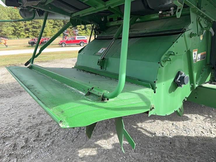 john-deere-9760-sts-image-13