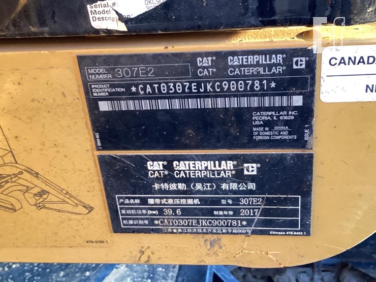 2017-caterpillar-307e2-image-23
