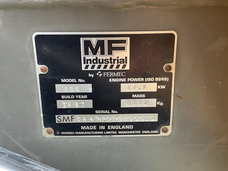 1997-massey-ferguson-660-image-17