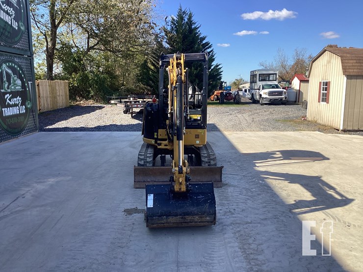 2022-caterpillar-303cr-image-7