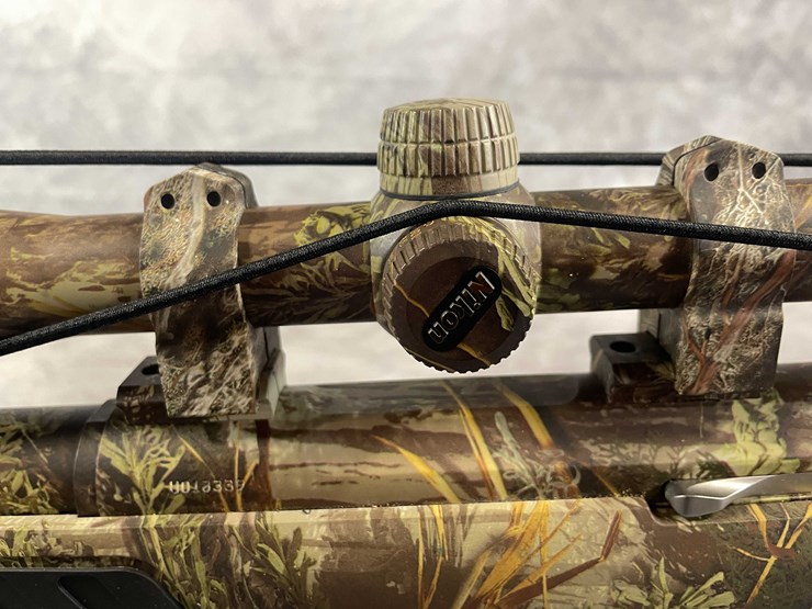 #8078-•-thompson,-223-rem-bolt-action-rifle,-sn:-u018339,-(neenah,-wi)-image-15