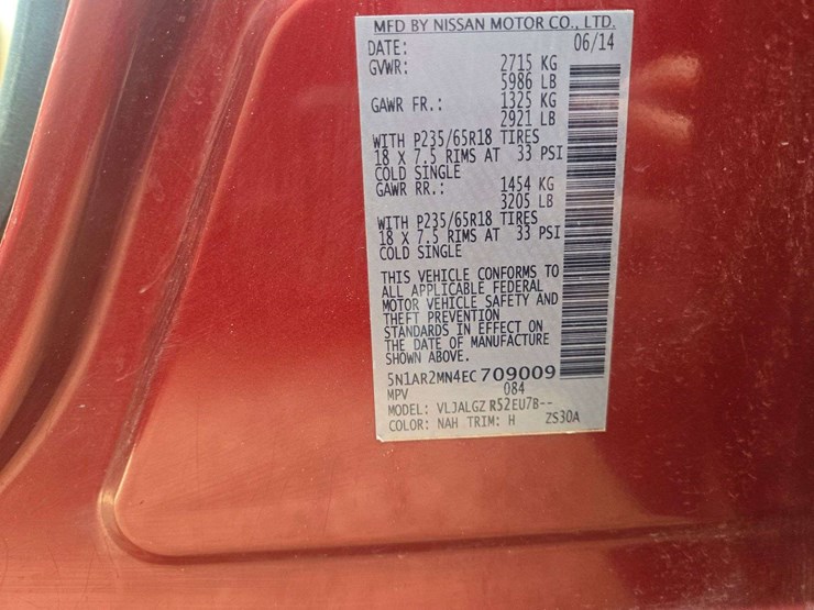 2014-nissan-pathfinder-sl-image-20