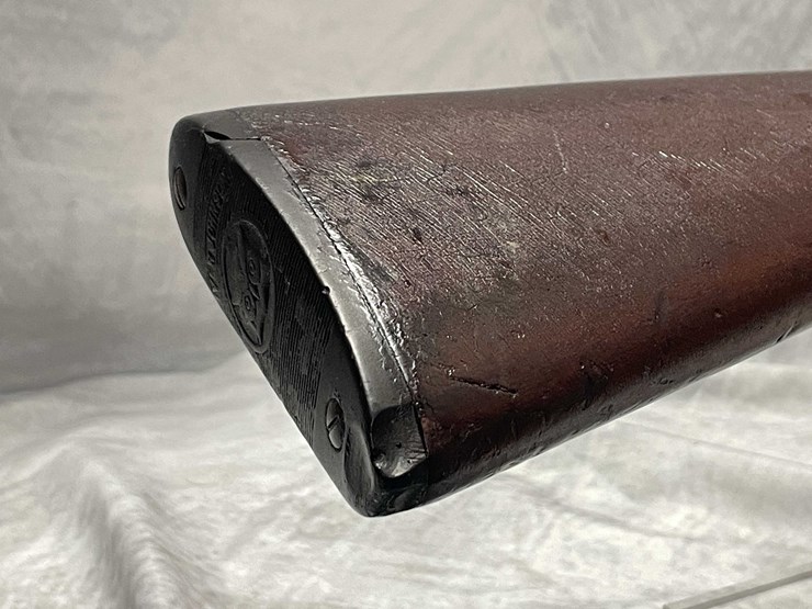 #8068-•-iver-johnson-champion,-44-cal-single-shot-rifle,-sn:-43909,-(neenah,-wi)-image-36