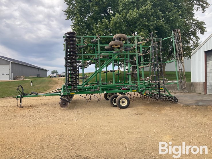 great-plains-8333dv-image-8