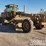 1995-deere-670b-image-7