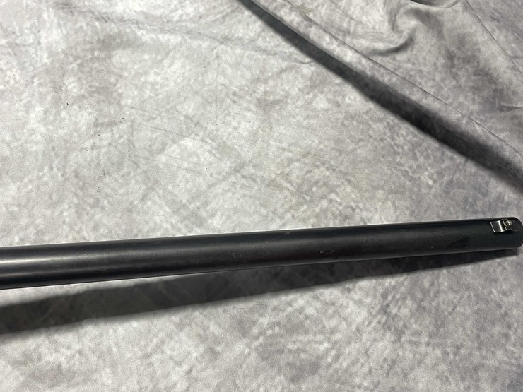 #7035-•-remington-model-11,-12-ga.-semi-auto-shotgun,-sn:-327295,-(neenah,-wi)-image-25