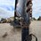 #2152-•-iron-bull-gooseneck-flatbed-trailer-image-4