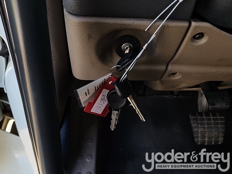 2017-freightliner-cascadia-image-18