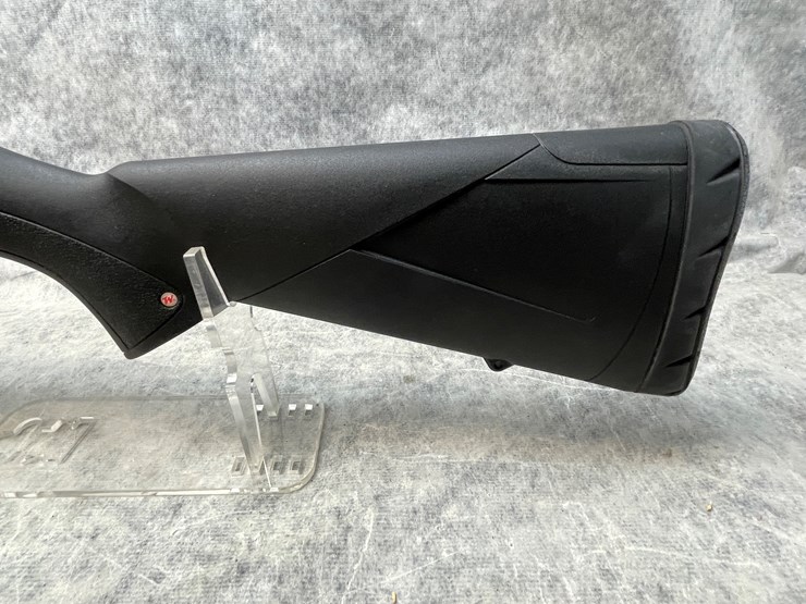 #6541-•-winchester-sxp-12-ga-shotgun,-sn:-12azp33289-(princeton,-mn)-image-10