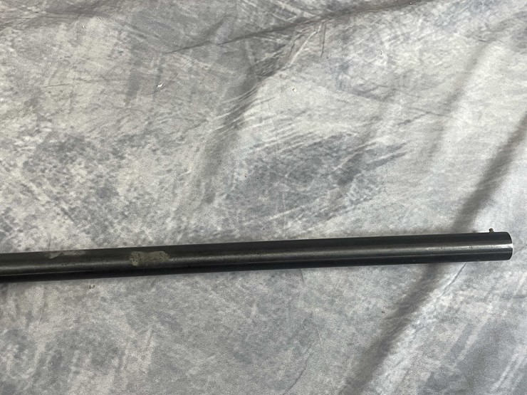 #7049-•-harrington-&-richardson,-12-ga.-single-shot-shotgun,-sn:-ba550832,-(neenah,-wi)-image-6