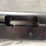 #7035-•-remington-model-11,-12-ga.-semi-auto-shotgun,-sn:-327295,-(neenah,-wi)-image-31