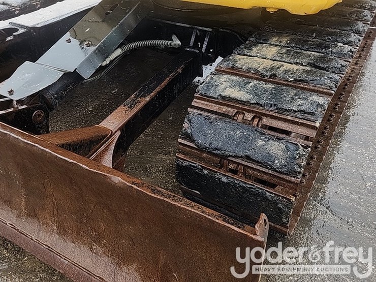 2018-caterpillar-308e2-image-20