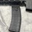 #8066-•-tippman-arms-m4-22,-22-lr-semi-auto-rifle,-sn:-2857,-(neenah,-wi)-image-37