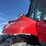 2017-case-ih-magnum-250-image-25