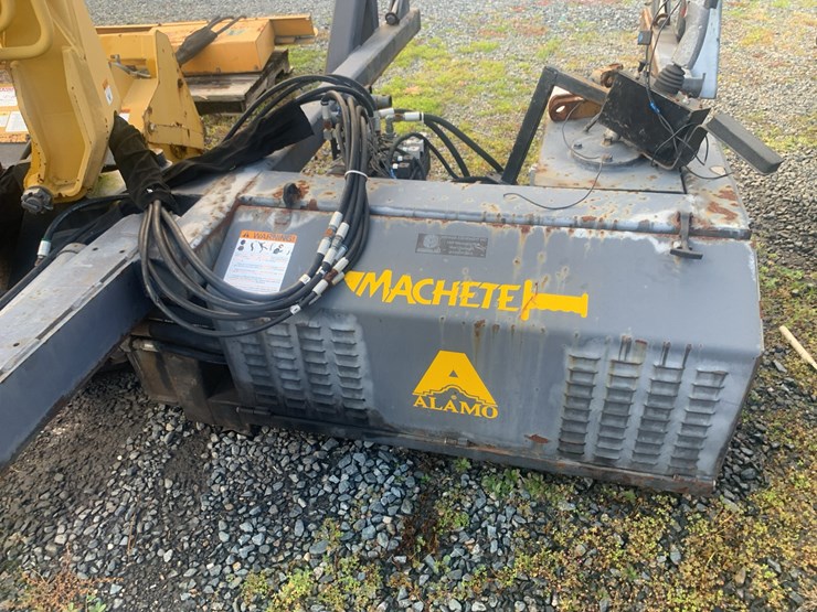 alamo-machete-image-7