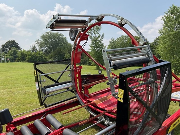 2020-anderson-hybrid-x-image-18