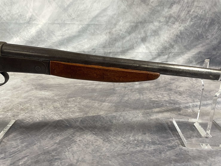 #7047-•-eastern-arms-,-12-ga.-single-shot-shotgun,-sn:-nsn,-(neenah,-wi)-image-4