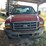 2001-ford-f350-image-5