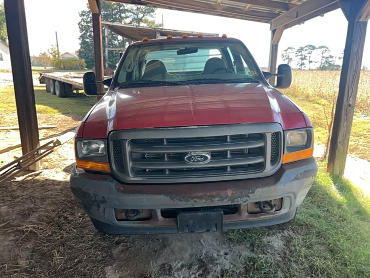 2001-ford-f350-image-5