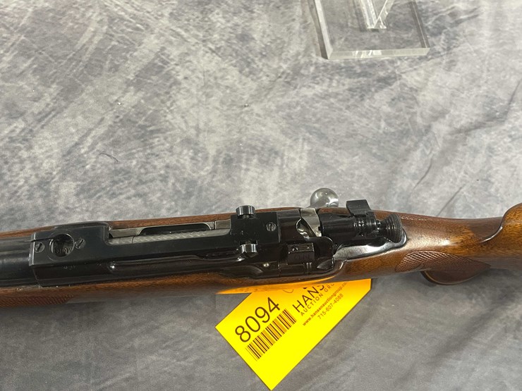 #8094-•-springfield-model-1903,-30-06-sprg-bolt-action-rifle,-sn:-1001882,-(neenah,-wi)-image-12