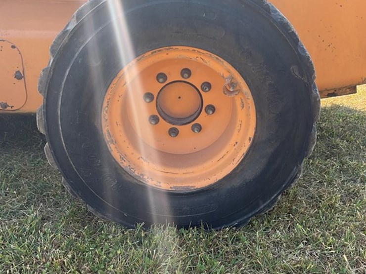 2006-case-465-image-10