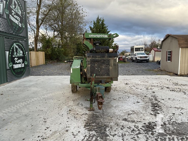 2002-woodsman-2118-image-7