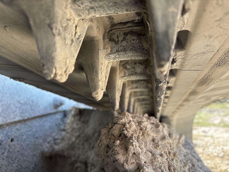 2018-bobcat-t750-image-34