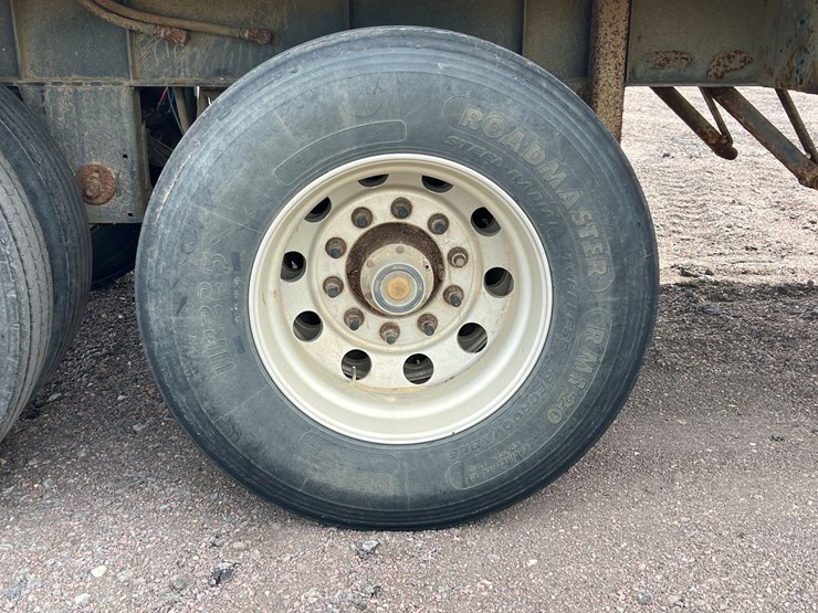 2012-merritt-heritage-image-28