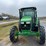 john-deere-5.5-image-2