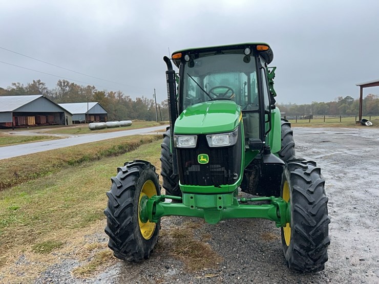 john-deere-5.5-image-2