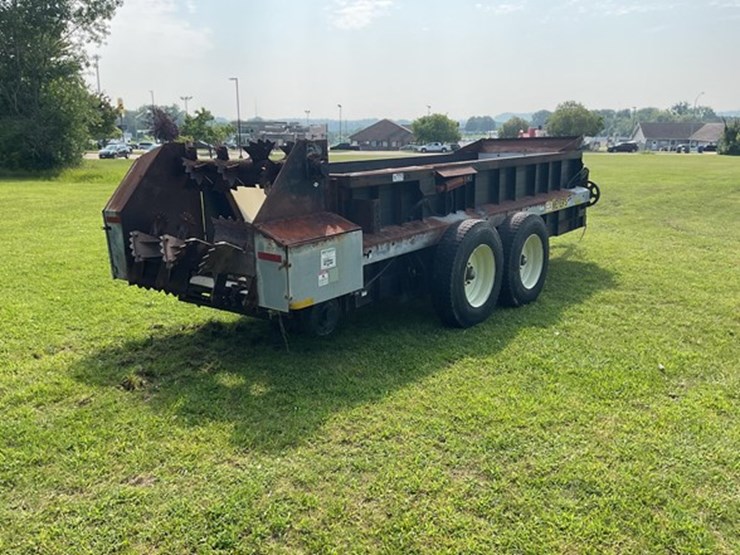 2008-meyers-3465-image-6