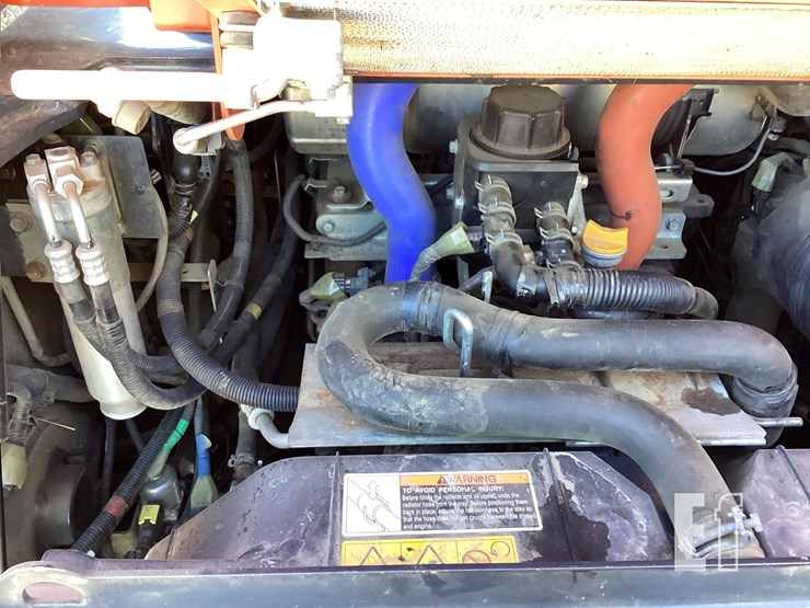 2018-kubota-svl95-2s-image-13