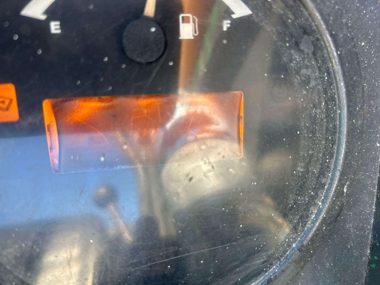 2013-sky-trak-6042-image-6