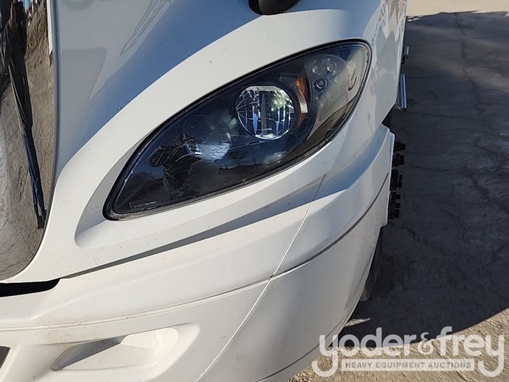 2021-international-rh613-image-59